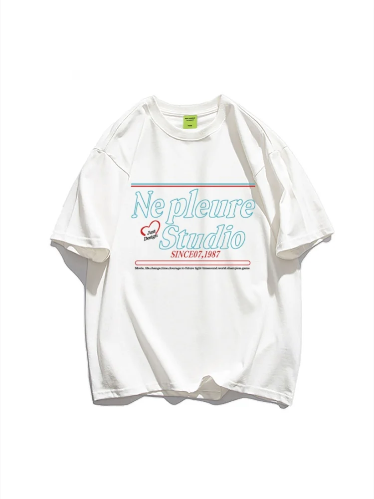 cropped t shirt は本当に通勤に合うのか？リアルな使い方と選び方を解説