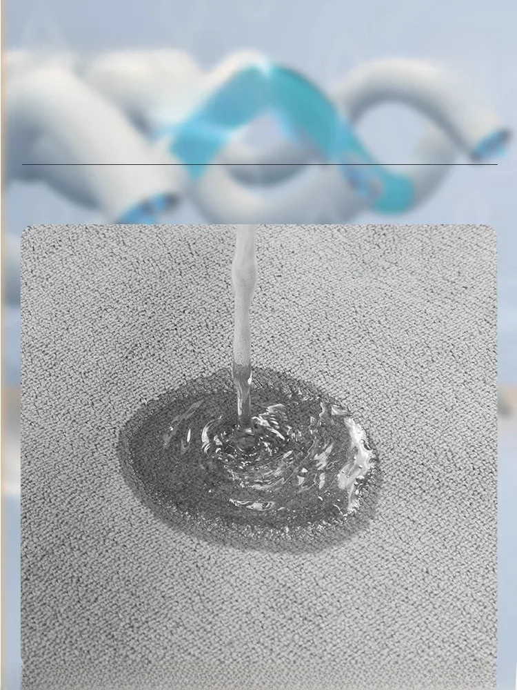 吸水マット メモリーフォーム バスラグ：梅雨時期の湿気対策に最適な使い方と効果