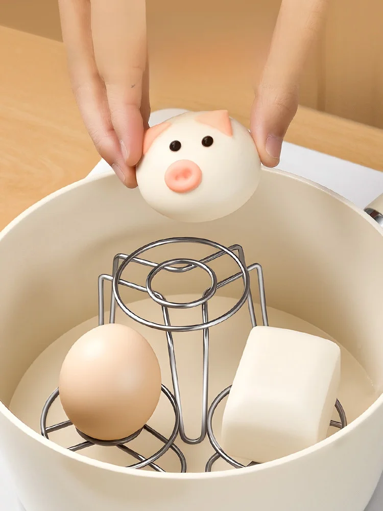 狭いキッチンで調理を楽しむには、どんな蒸し台が最適？