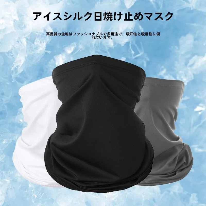 キャンプ道具を節約調達｜実際に使ってみた結果　通気性の秘密とデザインのバランス