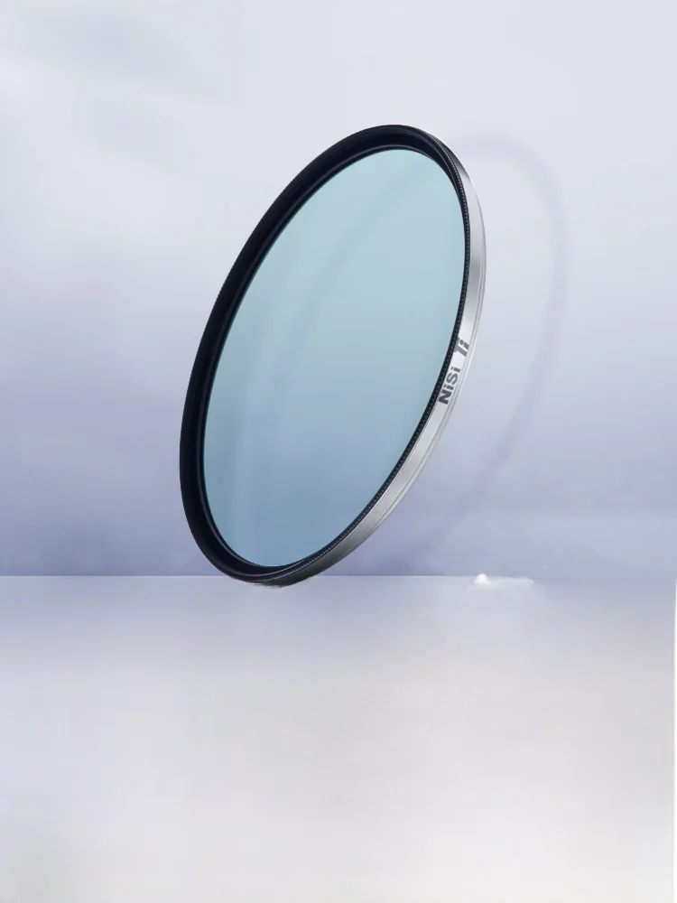 70-180mm fと35-100mm fの用途を比べてください。でも、それより先に知っておきたいのは、UVフィルターの選び方です。