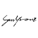 SUNYVONNE