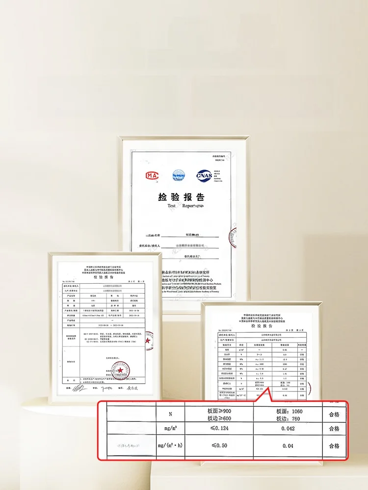 シンプルな壁掛け収納棚：木製ストレートシェルフのDIY実用性と構造解析