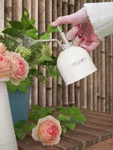 植物用スプレーボトル【家庭用・手動・ガーデニング・多肉植物向け】
