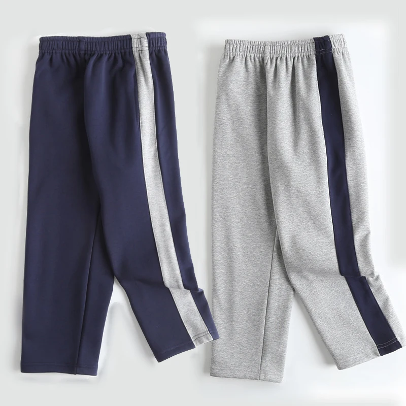スウェットパンツ コーデで寒さに強い着こなしを完全ガイド