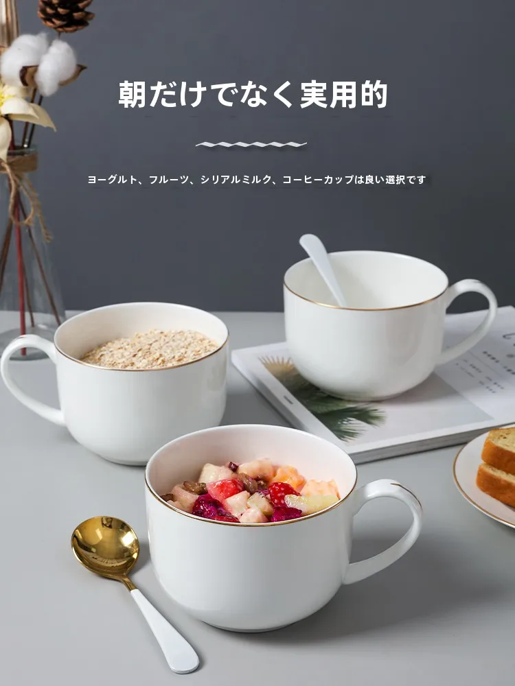 インテリア買い物リストで人気の装飾品：手作り木製フクロウ置物の特徴と分類