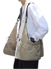 機能性サスペンダータクティカルベスト【男女兼用・夏用・ストリートスタイル】（セットアップ対応）