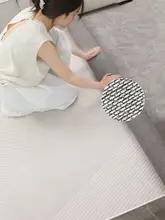高級感漂うソファマット【軽量・防水・家用】
