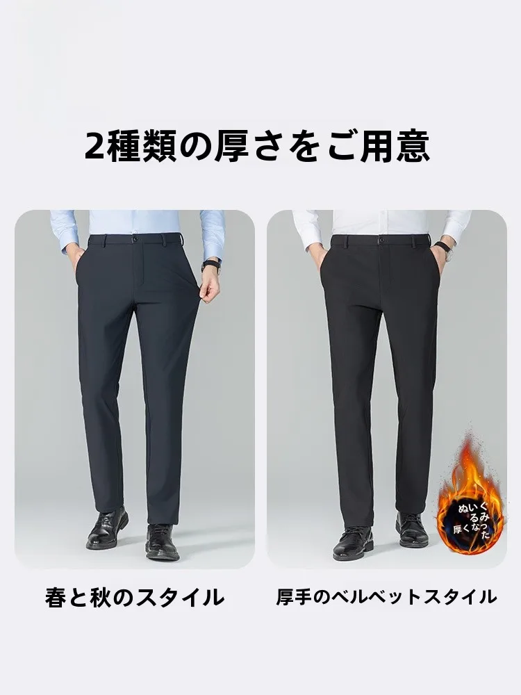夏 メンズ コーデの基本ルール｜シンプルで失敗しないコーデの秘密