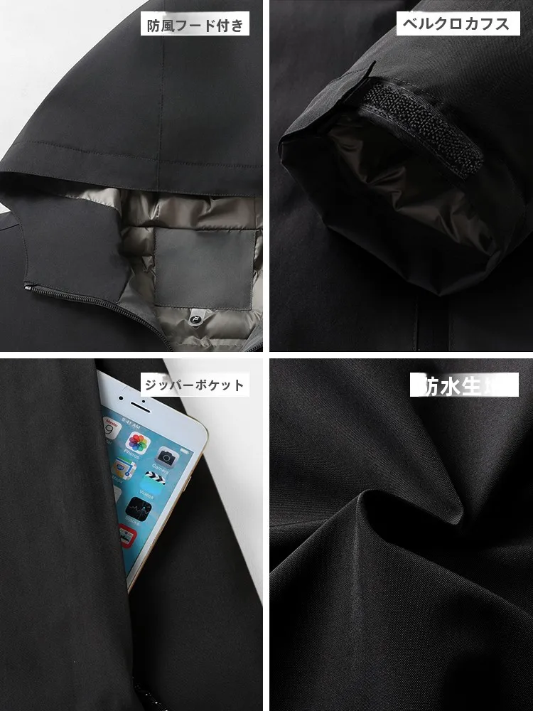 ストリートファッションの本質を理解するための完全ガイド