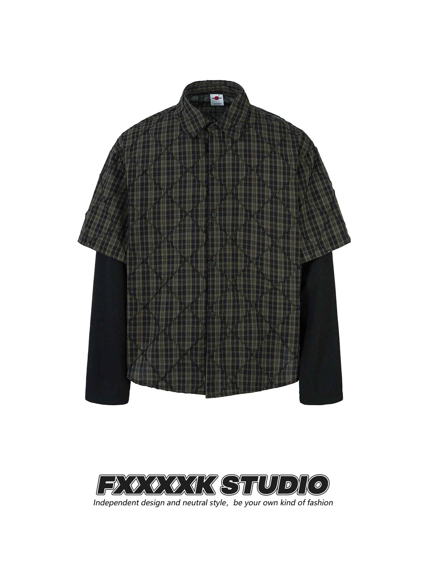グレーtシャツに出会ったとき、なぜ私たちの日常が変わるのか？