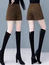 エレガントなデザインのドレス【フレアスリーブ・ミディ丈・シフォン風】