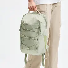 Xtep 男女兼用 防水軽量バックパック【大容量・ハイキング・登山用】