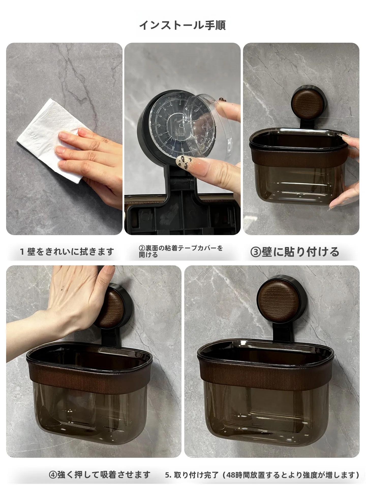 吊るして使うキッチン収納グッズで、毎日の調理がスムーズになる方法は？