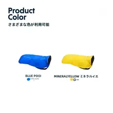防水透湿素材の犬用ジャケット【秋冬用・タフなデザイン】