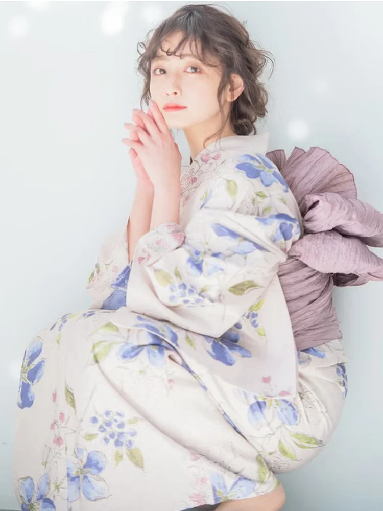 初詣服の選び方は？2026年を意識した厳選4選と、実際の着用シーンで使えるノウハウ