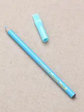 日本製 彩色チャコペンシル【裁縫・画用】