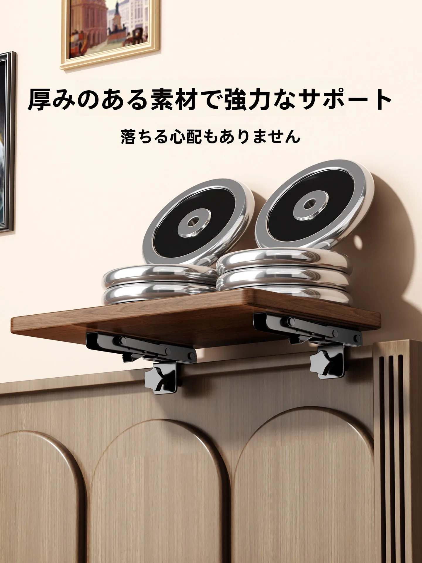 ディスプレイベースとプロジェクター anker を選ぶべきタイミングは？