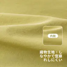 子供用夏用薄手アウトドアパンツ【通気性・フィット】