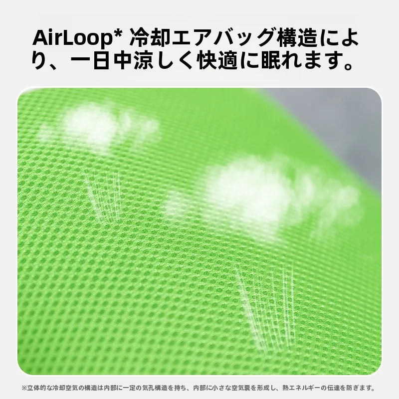 ランドネストシェルター：オールシーズン安全な猫用防災シェルターの実用性とスペック