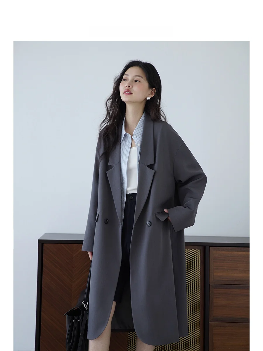 大人可愛い服 50代コーデ 完全ガイド｜色・シルエット・アイテムの選び方