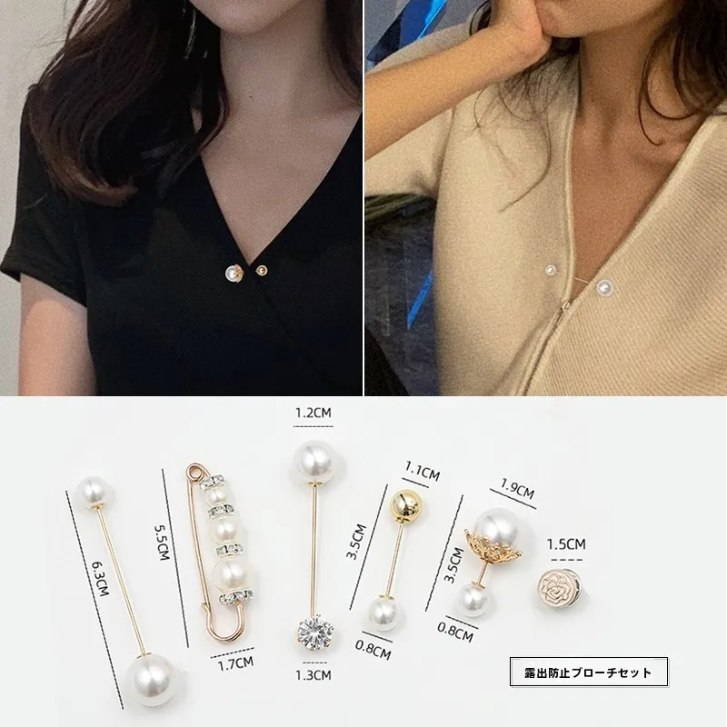 牛仔パンツ用ウエスト調整クリップ：隠しタイプで快適なフィット感を実現