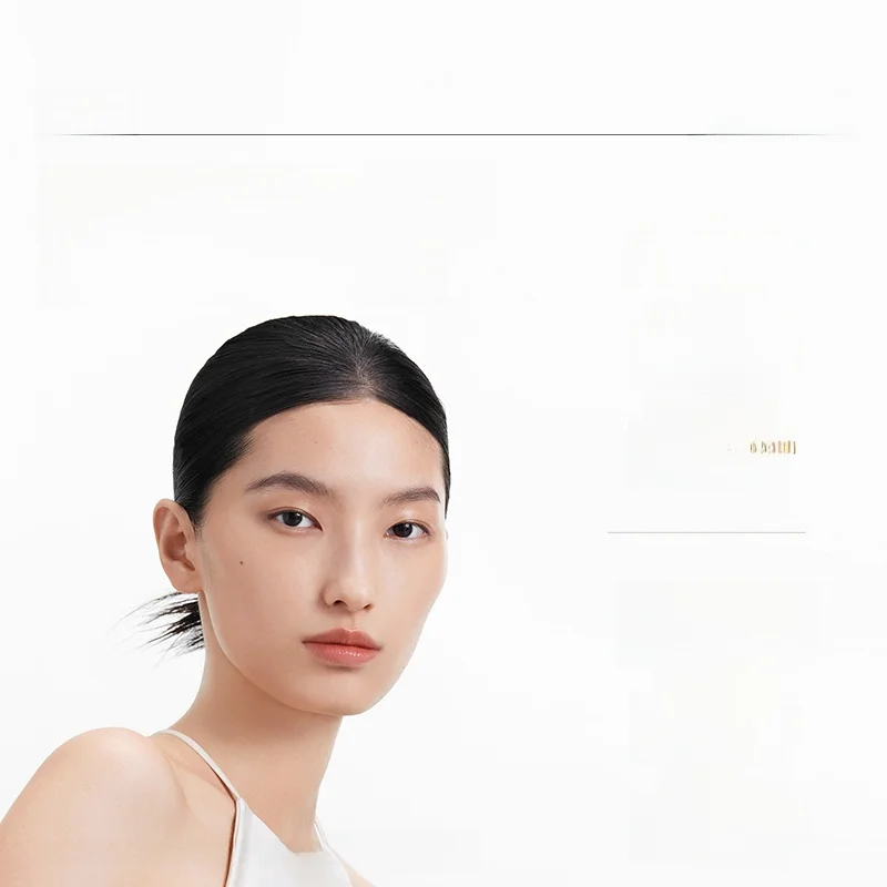 ガラクナイアシンエッセンスは本当に効果的？その本質と選び方を徹底解説