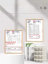 防水・防潮対策済み！厚手使い捨てピクニックマット【アウトドア・携帯便利・キャンプ用】