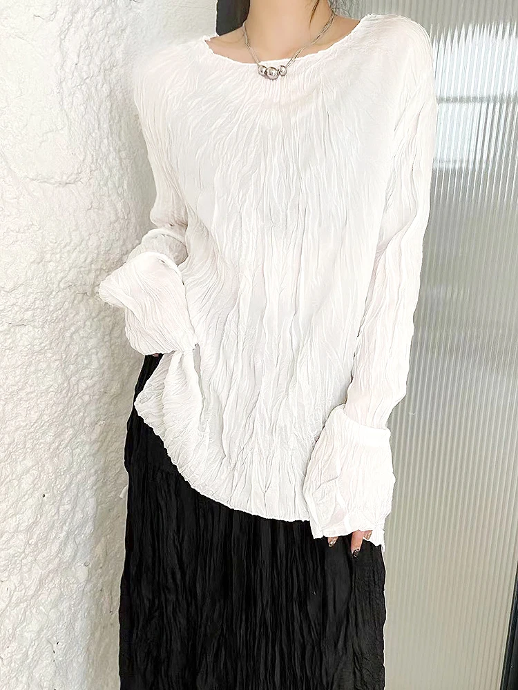 50代ファッションの選び方｜自分らしさを大切にした完全ガイド