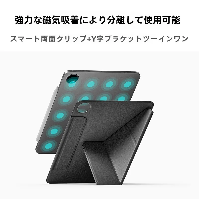 六パッドの口コミで悩んでいるなら、これで解決できる？
