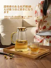ガラスカップ 家庭用 ティーカップ コーヒーカップ 高ボロシリケイト製 可愛いデザイン