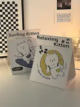 折りたたみ小型鏡【学生・可愛い・卓上・家用・持ち運び便利】