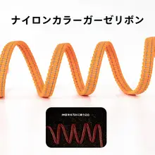 犬用リード 中型犬用 外出用リード
