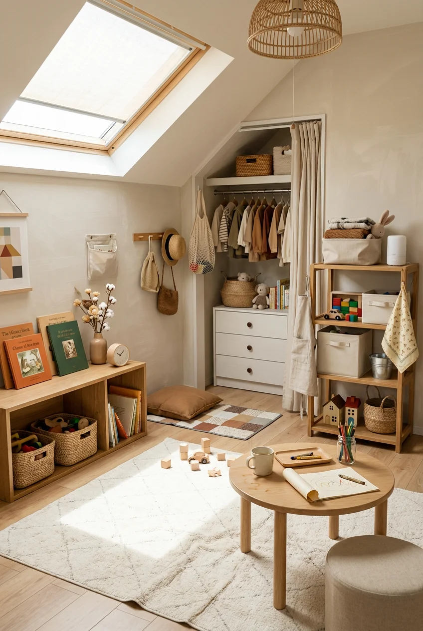 揃えるミニマリスト部屋づくりアイテム | 無地ソファカバーの選び方とサイズガイド