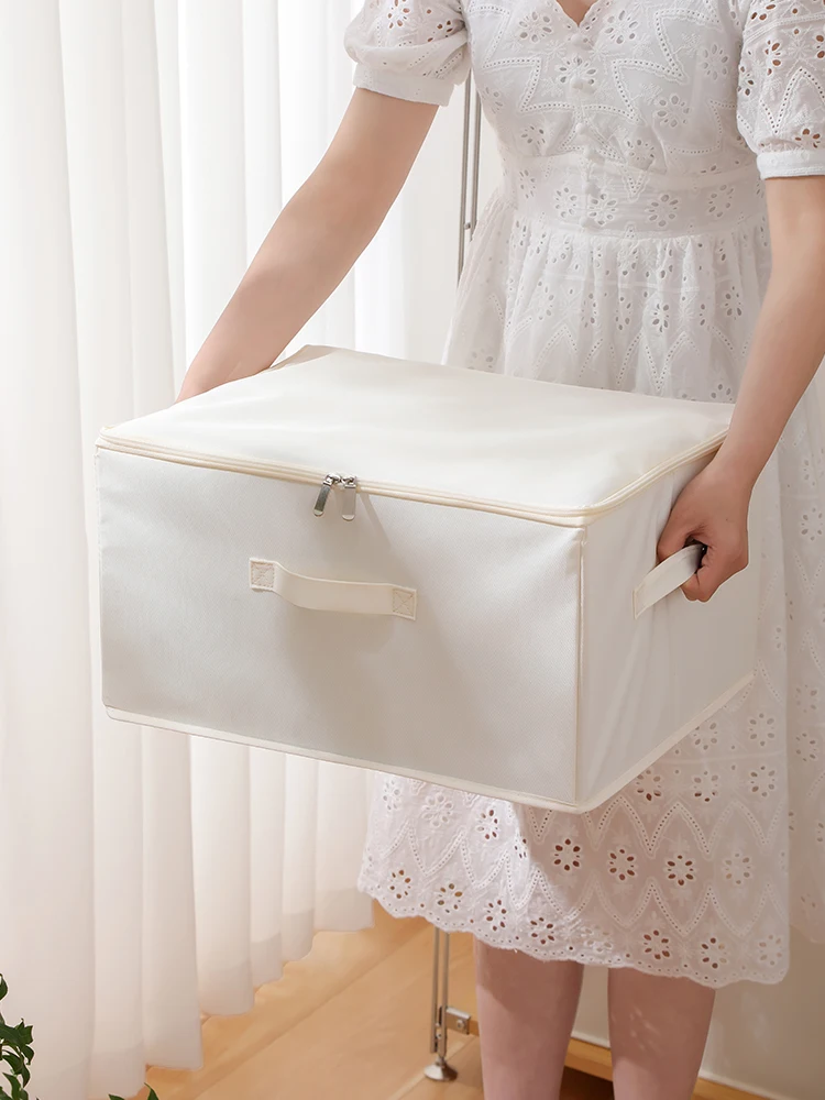 一人暮らし新生活をだけで揃えたら総額いくら？完全ガイド
