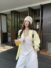高級感あるレディースネックレス【長さあり・レッドハートデザイン・個性的なアクセサリー】