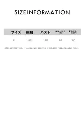 透け感のある幾何学模様 長袖ニットトップス【ラウンドネック・ゆったりシルエット・エレガント】