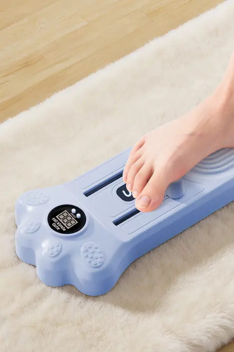 umay 足弓トレーニング器具【扁平足・足底矯正・美脚効果】