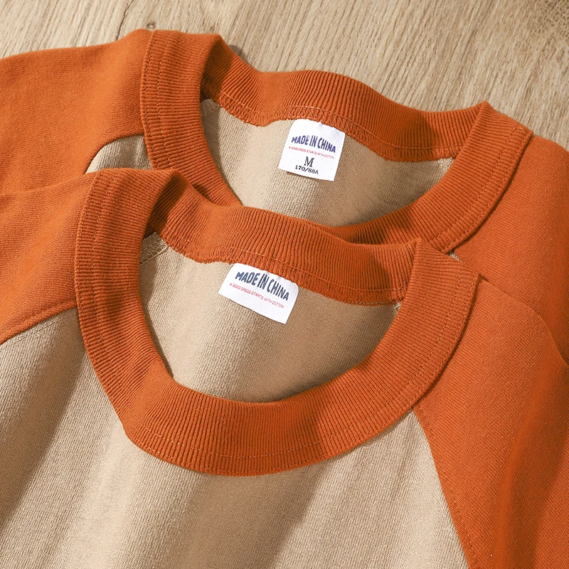 5部袖Tシャツはファッションに適しているのか？実際の着こなしで解明