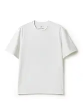 高弾性速乾 メンズカジュアルスポーツTシャツ【短袖・ヨガ用・快適な着心地】