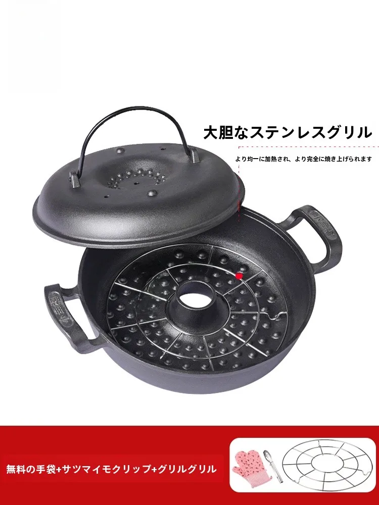 土鍋9号サイズの実際の容量と家庭での使い方