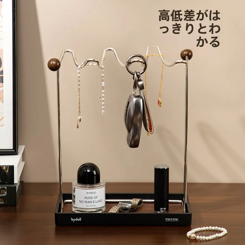 hooked vintage とは？その本質と、私たちの暮らしにどう取り入れるべきか