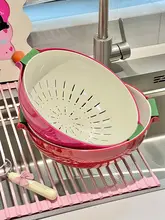 ドーパミン 大容量二層 ザル