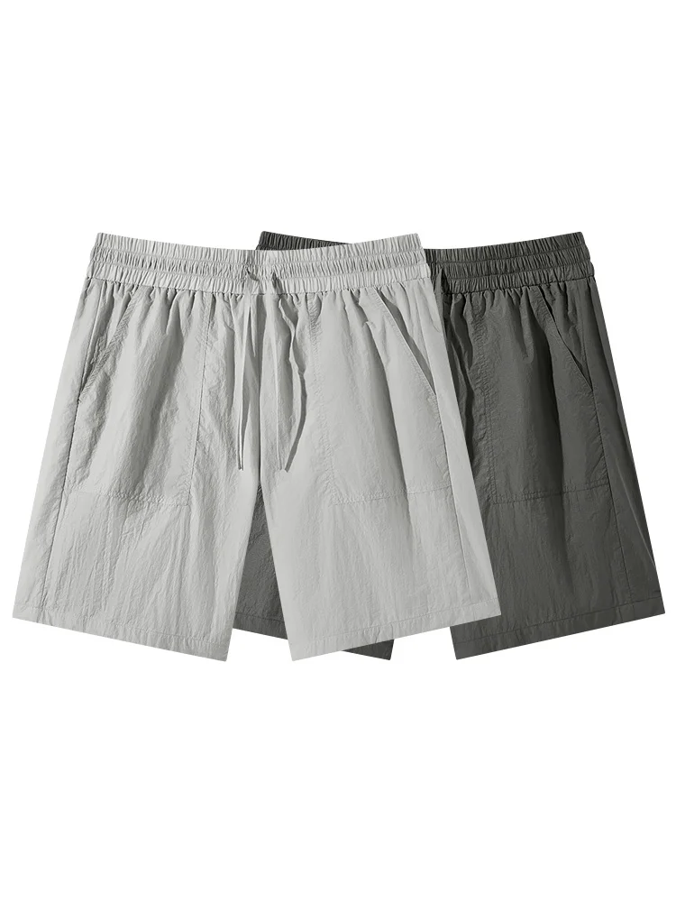 アウトドアライフで快適に過ごすための、夏の1本で解決するパンツ選びは？