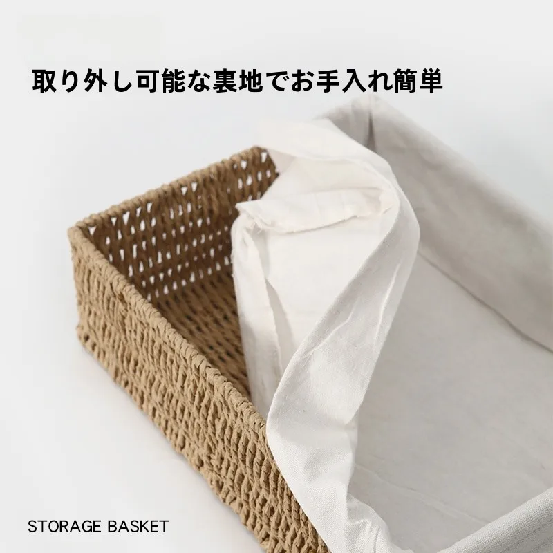 おうち時間を豊かにするための「収納の魔法」は、この1つのボックスにあり？