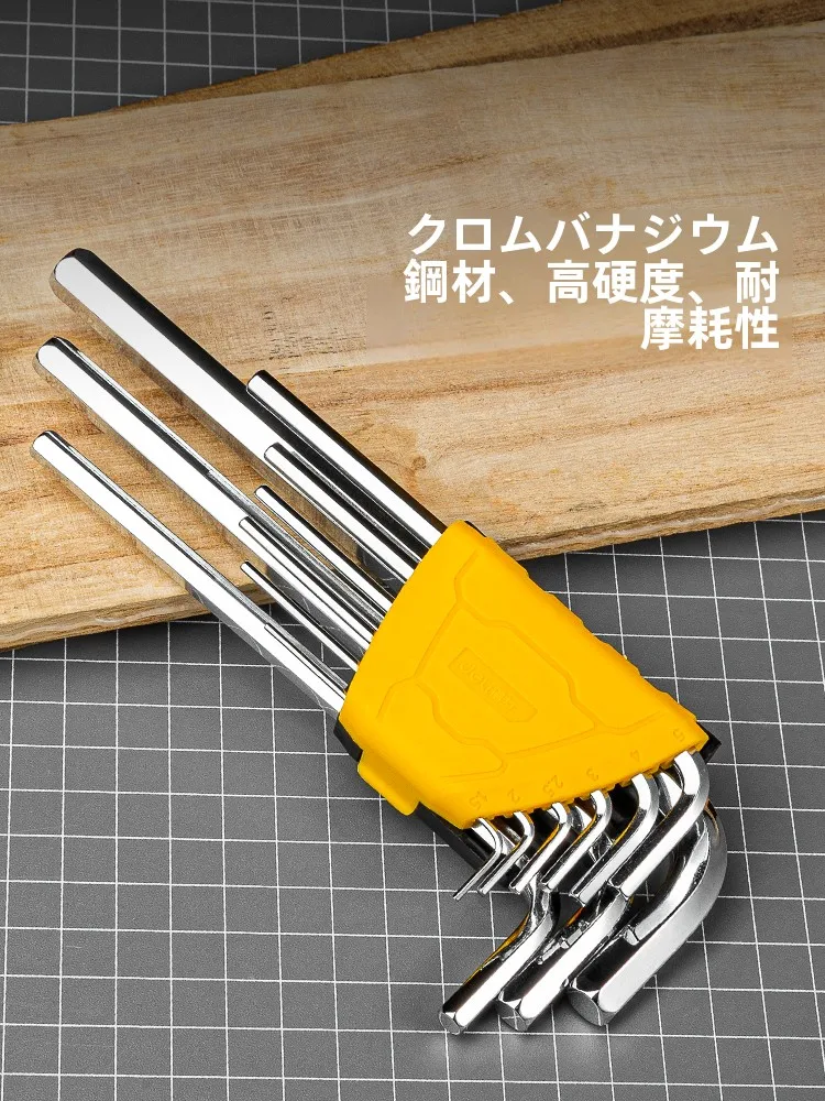 引っ掛けレンチを選ぶべきタイミングは？家庭で使える最高の使い方とは？