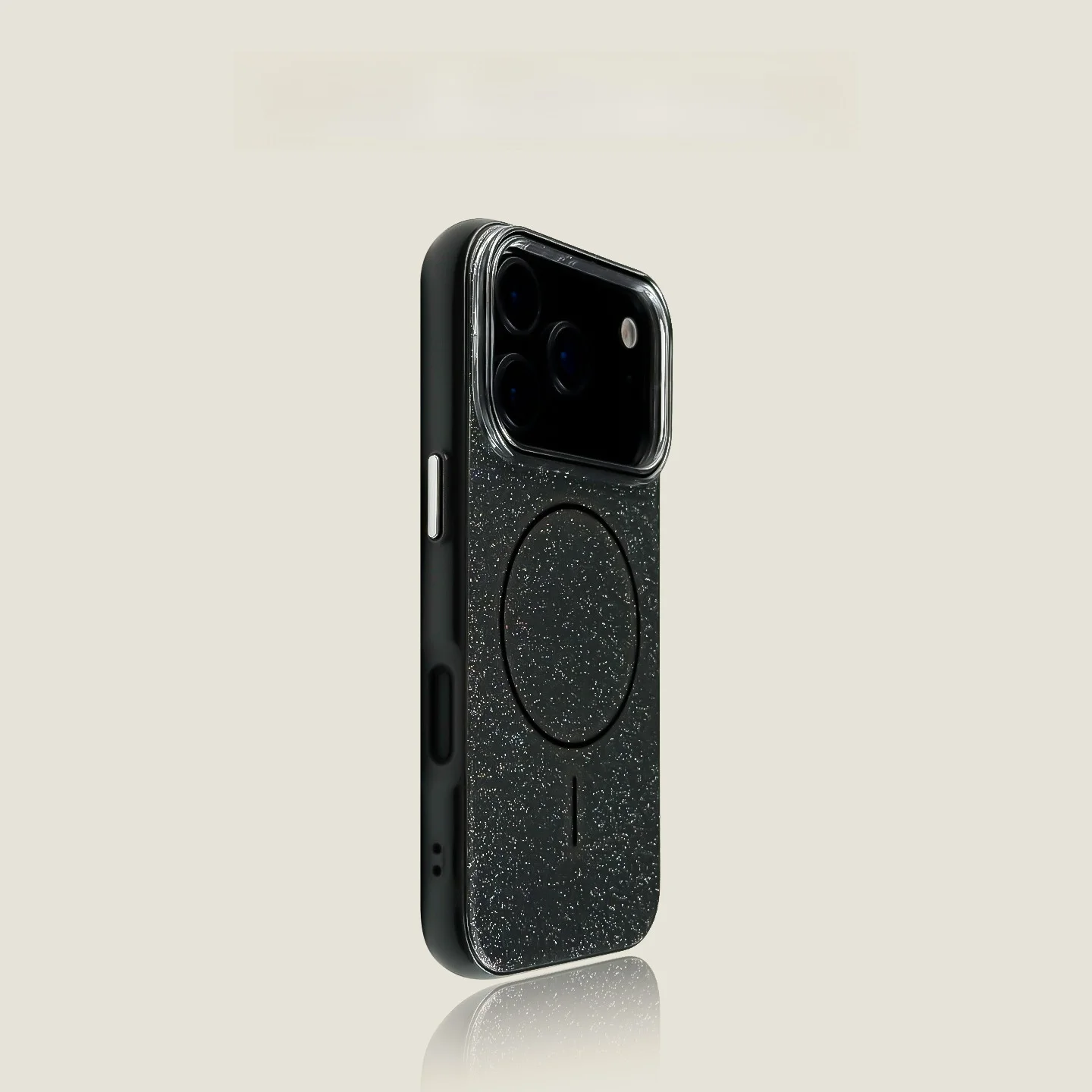 iPhoneケース マット加工で失敗し ない選び方は？シンプルなデザインが実は一番のポイント！