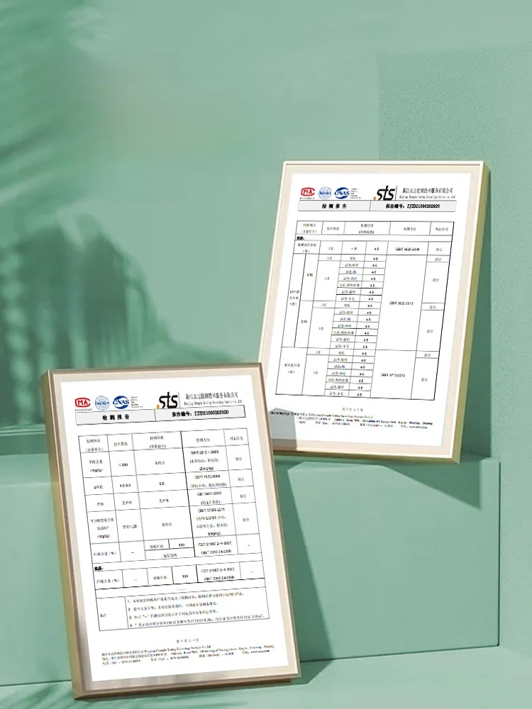 アイ草製フローズンラタンソファクッション：夏用涼感設計の耐久性と設置ガイド
