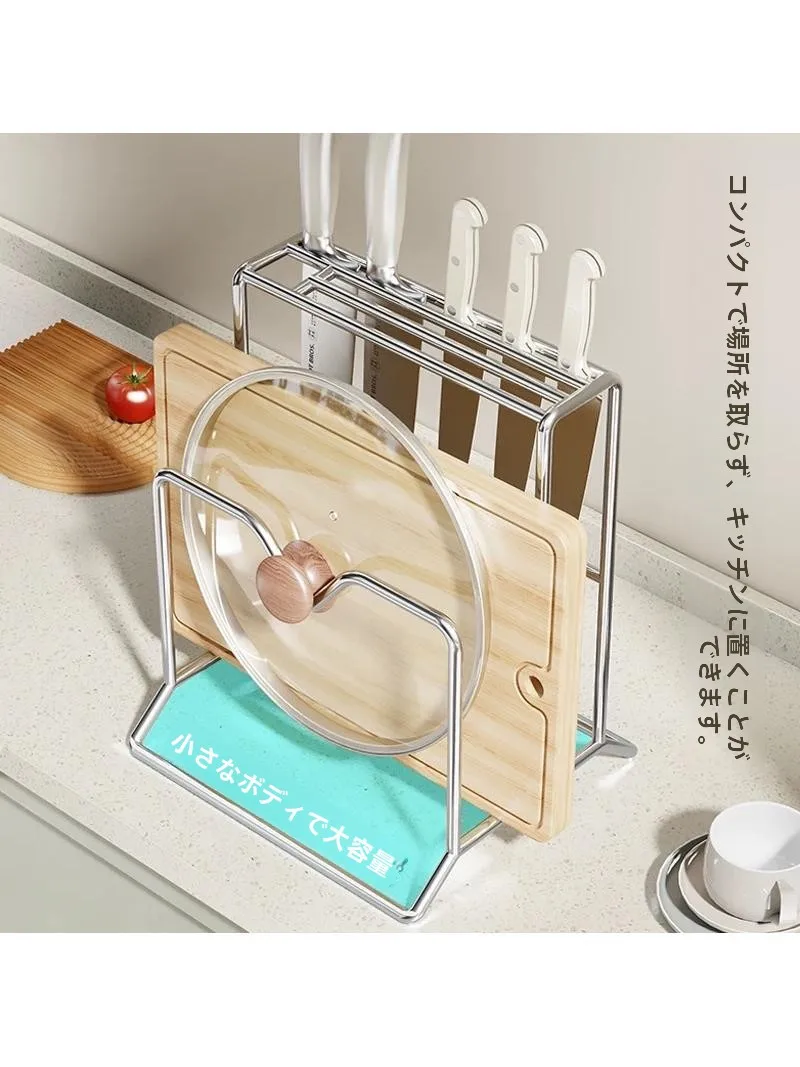 狭いキッチンで3つのアイテムで効率を劇的に上げる！価格帯別おすすめ調理器具セットの選び方と実践ノウハウ