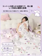 ホテル用 使い捨てベッドリネン【シーツ・カバー・枕カバー・非コットン・厚手】（セットアップ対応）